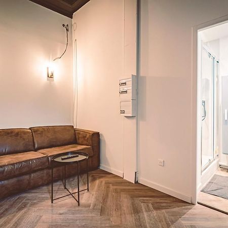 Georgie-Tbilissi Appartement Climatise Reims Exterior photo